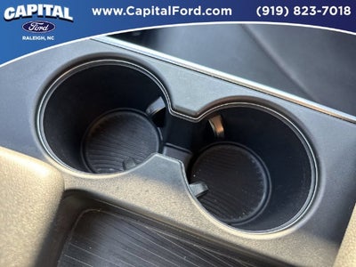 2023 Acura TLX Base Base