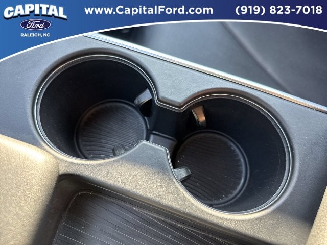 2023 Acura TLX Base Base