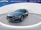 2023 Acura TLX Base Base