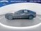 2023 Acura TLX Base Base