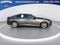 2023 Acura TLX Base Base