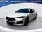 2022 Acura TLX A-Spec Package