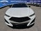 2022 Acura TLX A-Spec Package