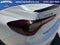 2022 Acura TLX A-Spec Package