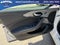 2022 Acura TLX A-Spec Package