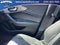 2022 Acura TLX A-Spec Package