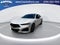 2022 Acura TLX A-Spec Package