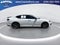 2022 Acura TLX A-Spec Package