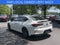 2022 Acura TLX A-Spec Package SH-AWD