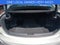 2022 Acura TLX A-Spec Package SH-AWD
