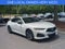 2022 Acura TLX A-Spec Package SH-AWD