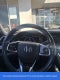 2020 Honda Civic EX-L