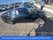 2020 Honda Civic EX-L