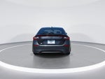 2023 Honda Civic EX-L