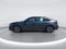 2023 Honda Civic EX-L