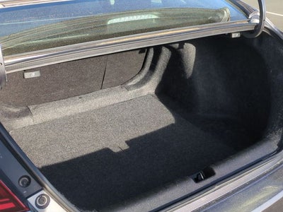 2022 Honda Insight EX