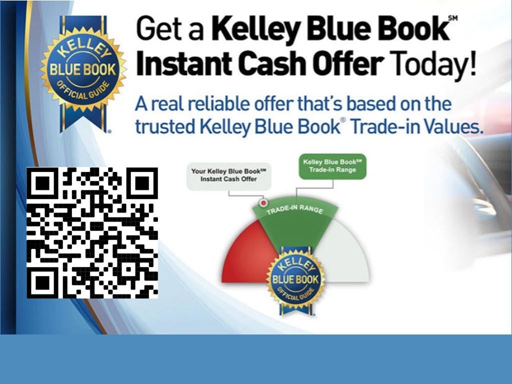 2021 Honda Insight Touring