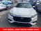 2021 Honda Insight Touring