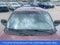 2002 Dodge Dakota SLT