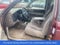 2002 Dodge Dakota SLT