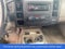 2002 Dodge Dakota SLT