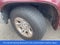 2002 Dodge Dakota SLT
