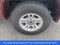 2002 Dodge Dakota SLT