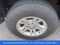 2002 Dodge Dakota SLT