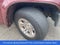 2002 Dodge Dakota SLT