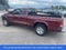 2002 Dodge Dakota SLT