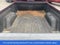 2002 Dodge Dakota SLT