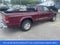 2002 Dodge Dakota SLT