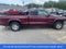 2002 Dodge Dakota SLT