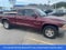 2002 Dodge Dakota SLT
