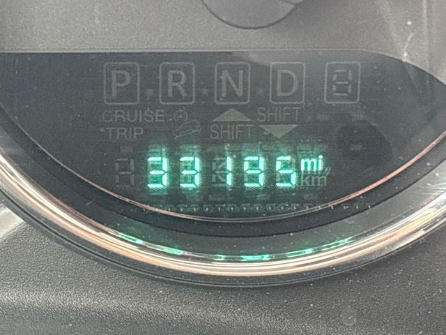 2017 Jeep Wrangler Willys Wheeler