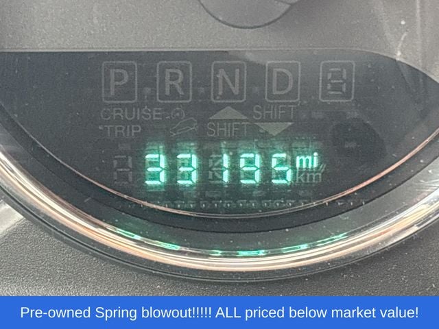 2017 Jeep Wrangler Willys Wheeler