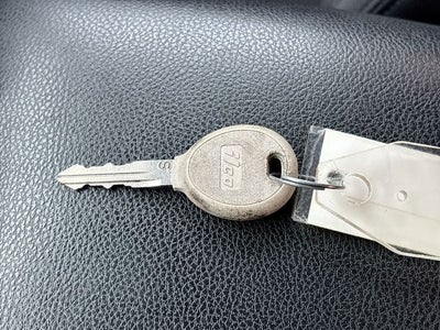 2017 Jeep Wrangler Willys Wheeler