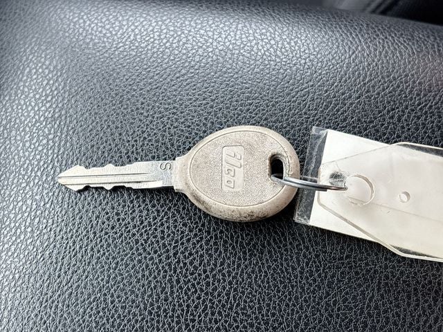 2017 Jeep Wrangler Willys Wheeler