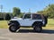2018 Jeep Wrangler JK Sport