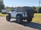 2018 Jeep Wrangler JK Sport