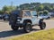 2018 Jeep Wrangler JK Sport