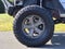 2018 Jeep Wrangler JK Sport