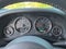 2018 Jeep Wrangler JK Sport