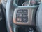2018 Jeep Wrangler JK Sport