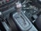 2018 Jeep Wrangler JK Sport