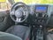 2018 Jeep Wrangler JK Sport