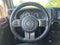 2018 Jeep Wrangler JK Sport
