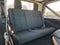 2018 Jeep Wrangler JK Sport