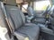 2018 Jeep Wrangler JK Sport