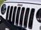 2018 Jeep Wrangler JK Sport